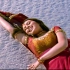 印度电影《歌手情缘》歌曲 Har Dil Jo Pyar Karega 画质修复歌舞片段