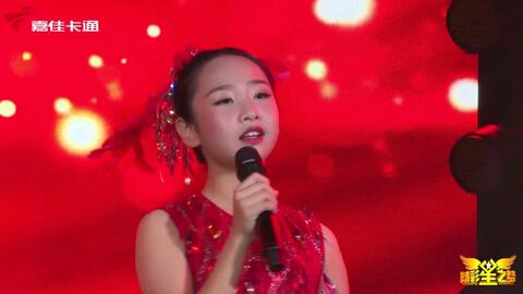 d382bdc0c97a97c66ab8fa5488a25dcf31290c9e.jpg@480w_270h_1c