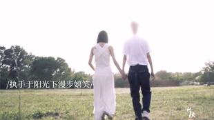 d382e694cd8407badf7abe41dd835411830dce94.jpg@310w_174h_1c_100q.jpg