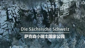 d3884c760d293a7c97ed678cdf3622f7d824c2b1.jpg@280w_158h_1c_100q.jpg