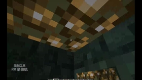 d38c0bcd664a78180118670d71b886d3b49239b3.jpg@280w_158h_1c_100q.jpg