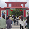 以年画绘乡村振兴蓝图
