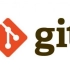 7小时学会Git 基础全套完整教程（从入门到精通）