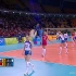 【哇哈体育】中国vs俄罗斯 2004雅典奥运会女排决赛