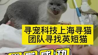 d3907c5b75cd44d3bfa7f31ebda9a3b85cf50e46.jpg@336w_190h_1c.jpg