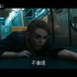 《密室逃生2》最新版高清1080p预告片 8月12日
