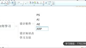 d3943bd8c55d42a96d997c97707e11a141f14d4f.jpg@280w_158h_1c_100q.jpg