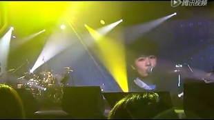 时间煮雨原创 d394c7e482e3c637879ba5fee480008f7e269428.jpg@310w_174h_1c_100q.jpg