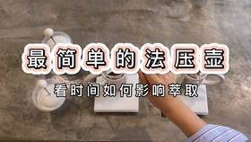 d39849968bd3a0f5239a0e78ac060dcd313ef4b4.jpg@280w_158h_1c_100q.jpg