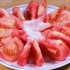 做糖拌西红柿还只放糖就错了，学会这个方法，西红柿口感翻10倍