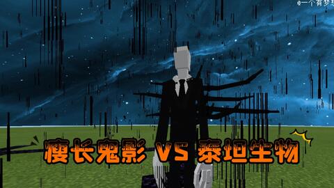 d39ca640b4909bf10ff2669603ece5c6aa48a2f5.jpg@480w_270h_1c