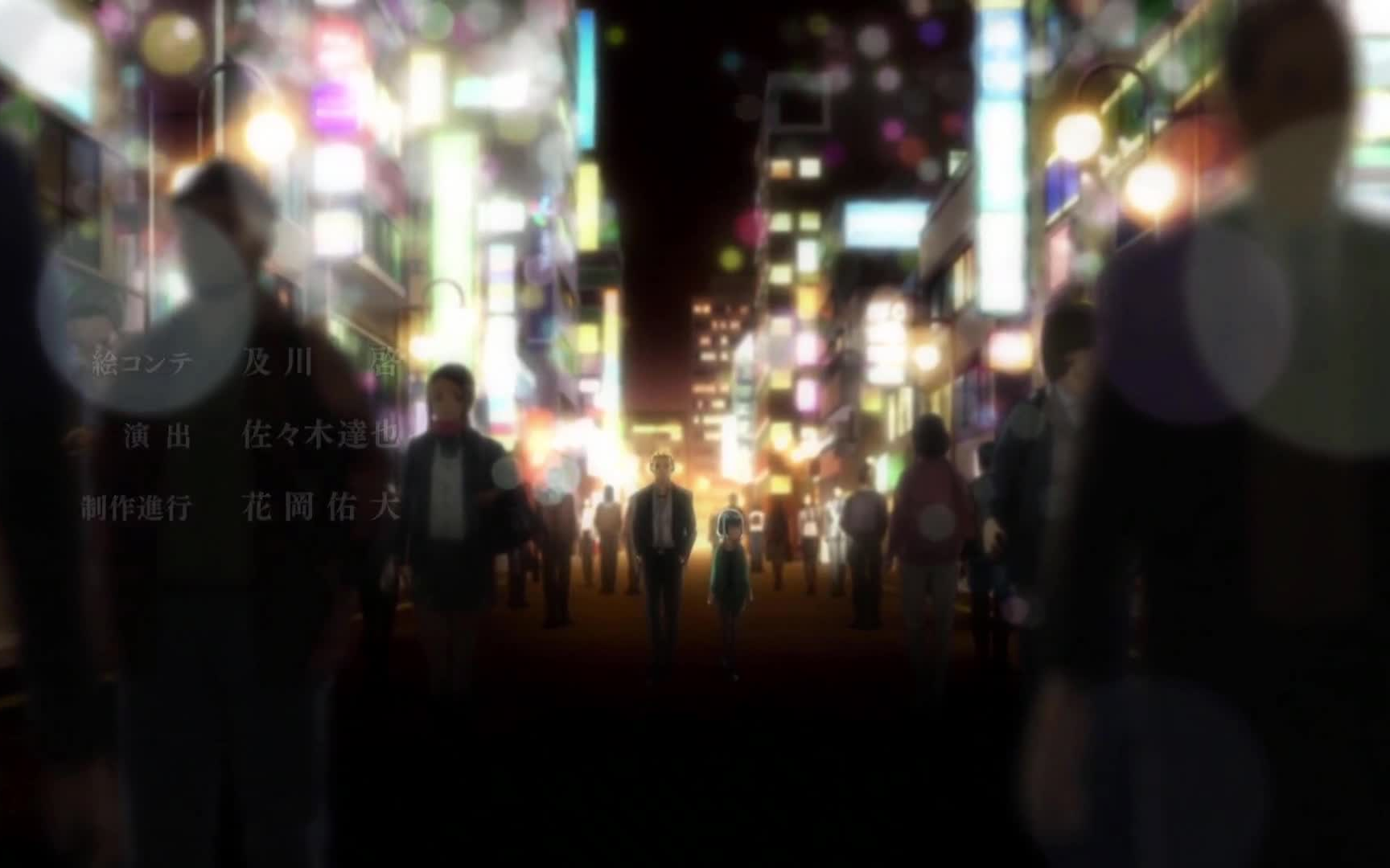 【翻唱】【嘉儿】鮭とイクラと893と娘～超能力女儿ED-Short Ver.