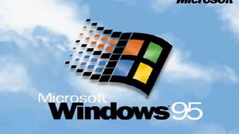 d39e5c674a45448303b3767f51a872d48d9c3598.jpg@480w_270h_1c
