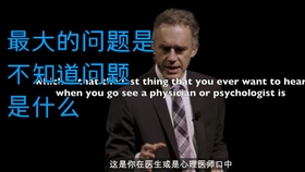 d39f8452c0fb5f065dd13002eacc41ddeb9544df.jpg@280w_158h_1c_100q.jpg