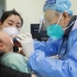 【新型肺炎】致敬！武汉86岁呼吸内科专家坚持坐镇一线