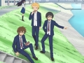 【中日双语字幕】男子高中生的日常【诸神字幕组】【12集全+SP】【TVRip】(11)