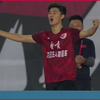 双方全力相搏，绝杀锁定胜局！自贡3:2乐山，“川超”决赛阶段第十三轮比赛日集锦！#川超#自贡#乐山