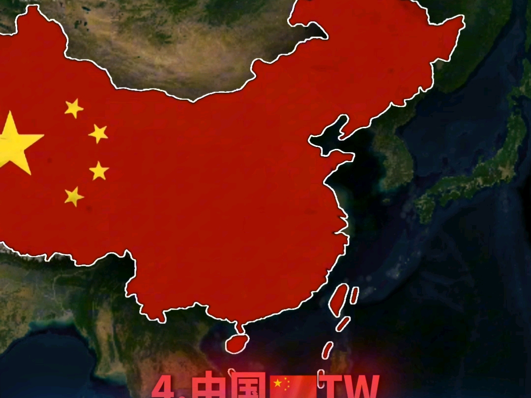 这些歌小时候抱过我