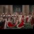 【影视剪辑】《拿破仑一世加冕大典》把皇冠拿过来自己戴上，这就是拿破仑