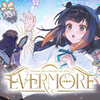 【Ninomae Ina'nis】『EVERMORE』3D Birthday Live