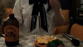 d3a8513286033cb5861696b2c2347c45e78d690e.jpg@280w_158h_1c_100q.jpg
