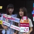 【SNH48】霸屏东京、欧洲媒体的高度评价