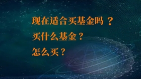 d3aa8a795e4c5560a415be7f01da4d0d781c375b.jpg@280w_158h_1c_100q.jpg