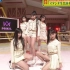 【中字】FNC日本女团PRIKIL成团后首个舞台 FUN
