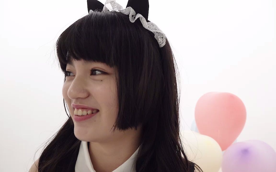 Tamaki Hinako] w_hinako_03