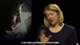 【AACE字幕组 】Chris Evans tells us his biggest fear!哔哩哔哩 (゜゜)つロ 干杯~bilibili