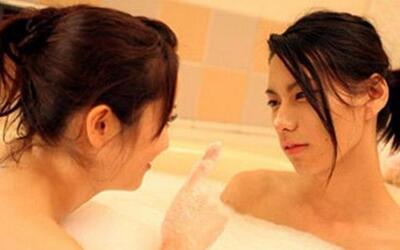 【天海里红】Cool & Hot_明星_娱乐_哔哩哔哩