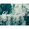 【影视剪辑】关于地球、海洋、塑料污染