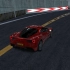 Ferrari 488 GTB @ Shutoko C1 Inner Loop 4:24.200