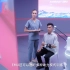 傅利叶智能三维上肢康复机器人ArmMotus EMU宣传片采访版