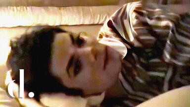 罕见【<em class="keyword">迈克尔杰克逊</em>】你从未见过的罕见私人录像