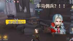 d3bbffcd03aa0adc054ea4a338c1bd944713dd15.jpg@280w_158h_1c_100q.jpg