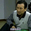 看了又看  第88集：银珠说她没怀孕，金珠撺掇分家遭了朴校长的冷眼