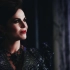 Regina Mills - The Evil Queen - inject your vice to me