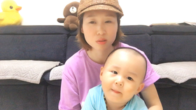 d3c35d0bbda9877bc14ccf0c795883205abaa45d.jpg@280w_158h_1c_100q.jpg