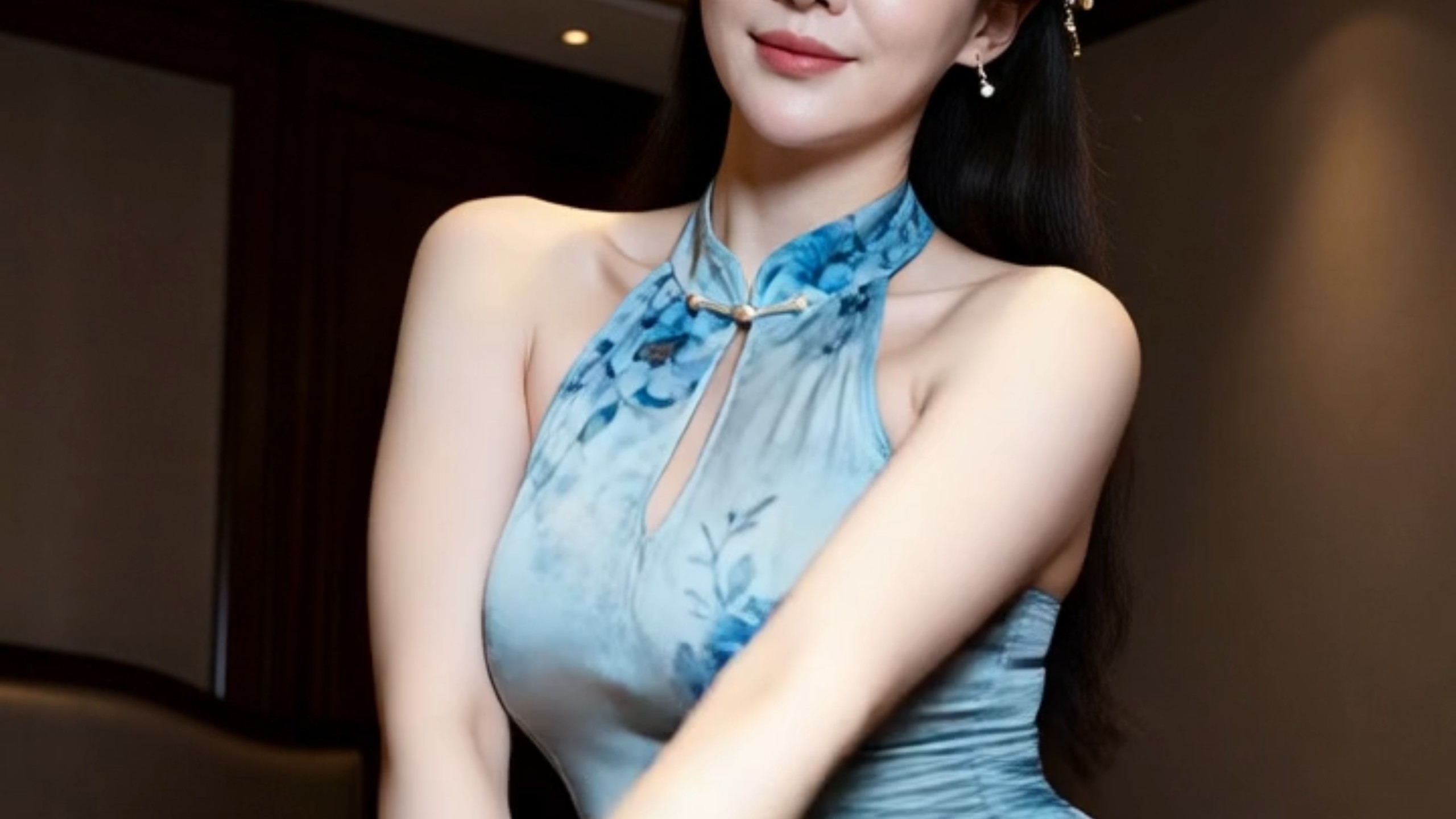 无装备版本看简介