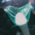 【VLOG】为了GOT7演唱会的首尔行