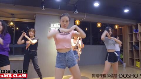 d3c7c07323546d2aef63beb2e2e70fd0c2858a02.jpg@480w_270h_1c