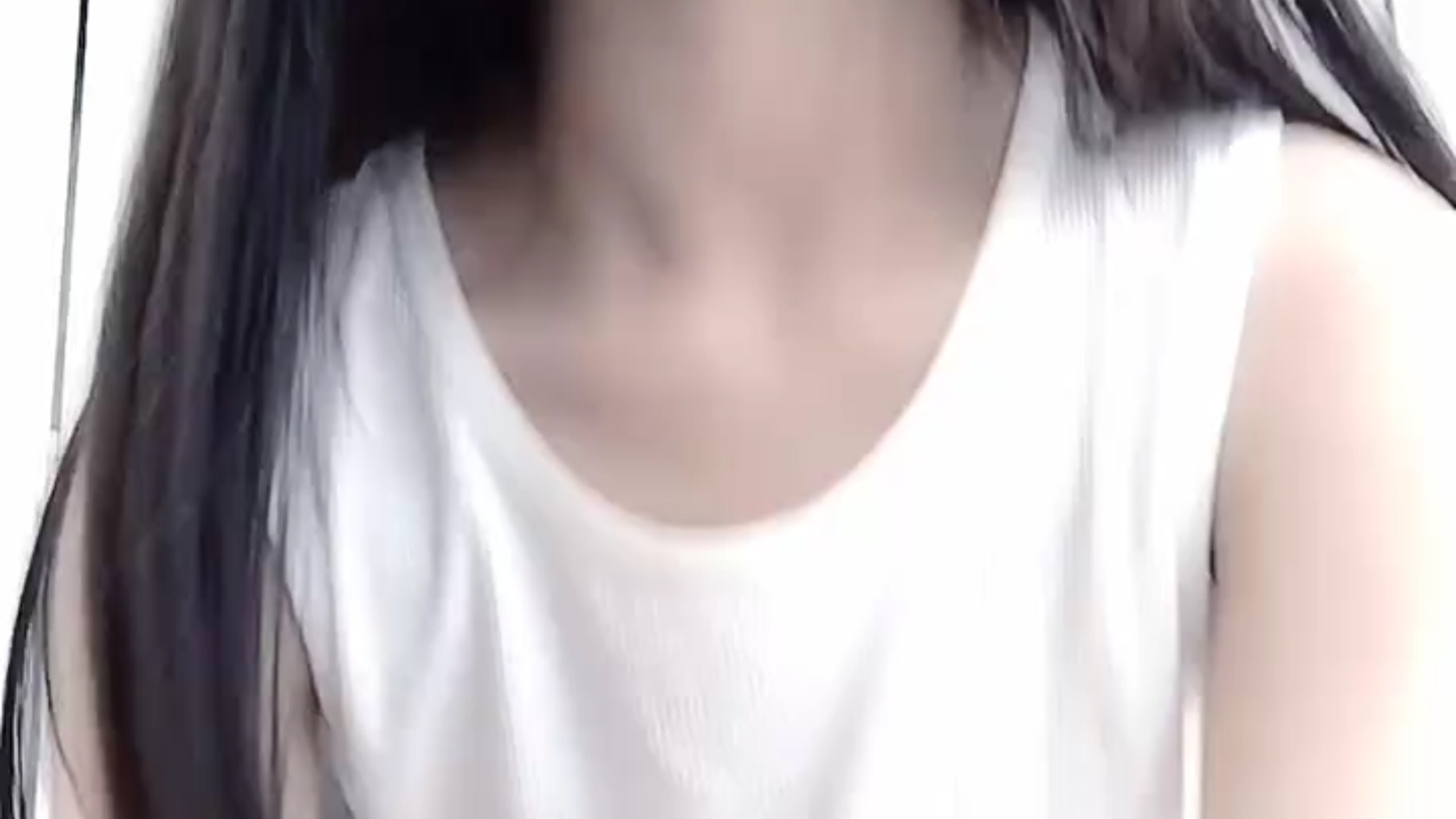 【你兔姐七七桂】新作上线，快来看看！