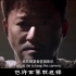 电影《攀登者》这就是中国登山队要给中国人的答案，全世界的答案，来自阿冗的一首新歌《你的答案》