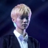 Baby,don't cry luhan 直拍
