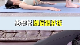 d3c980ae6ce4826559810fb013dc3a8500e483d0.jpg@280w_158h_1c_100q.jpg