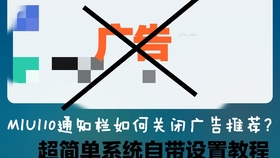 d3ca31b2bbb2bafca56c9f2e844913422cb45b3d.jpg@280w_158h_1c_100q.jpg