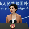 扩大非洲对华出口打开了全新的机遇之窗