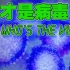 BEATBOX冠军张泽用rap炮轰“中国病毒”论的XX们   | 《谁才是病毒》WHO'S THE VIRUS