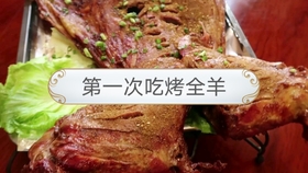 d3cd23d65c5bdaf5b3b681523a2de51e9154cfe5.jpg@280w_158h_1c_100q.jpg